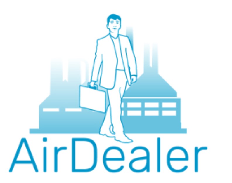 AirDealer